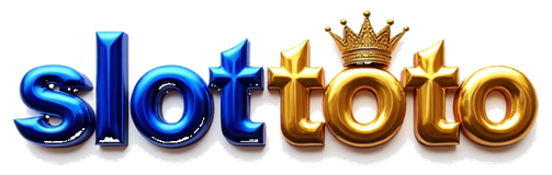 slot toto