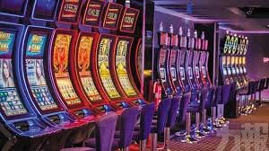 slot toto featured game showcase