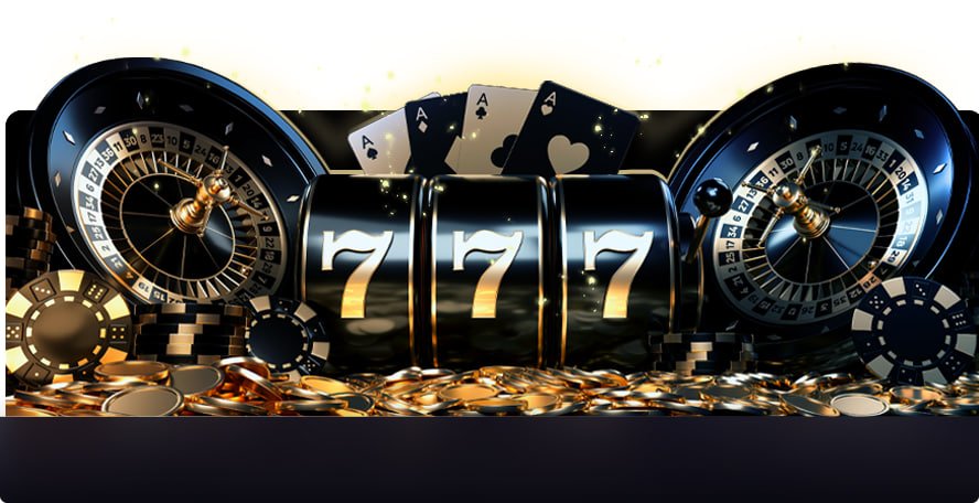 platform slot toto menyediakan kasino langsung dan sportsbook