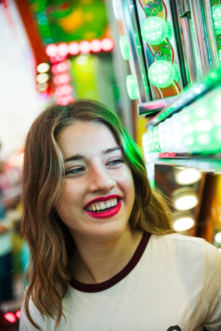 slot toto App 