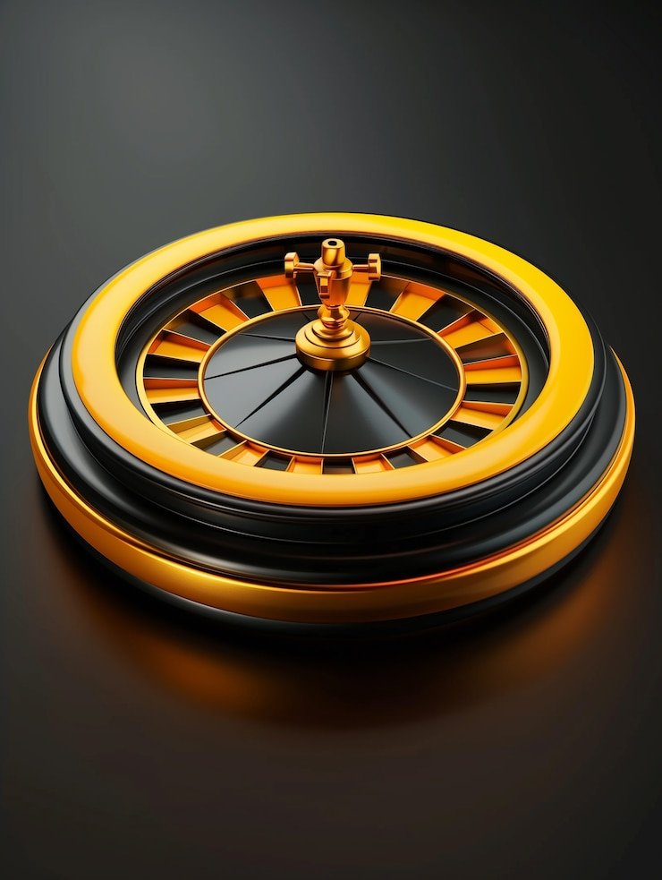Layar unduhan APK slot toto dengan instruksi aktivasi sumber tidak dikenal