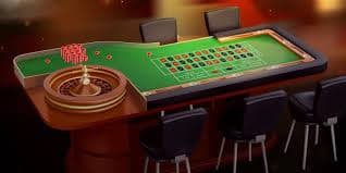 variasi permainan gaple online di slot toto