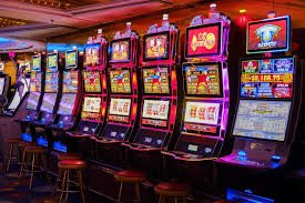 keamanan data slot toto