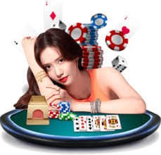 slot toto user Mobile user and Brand