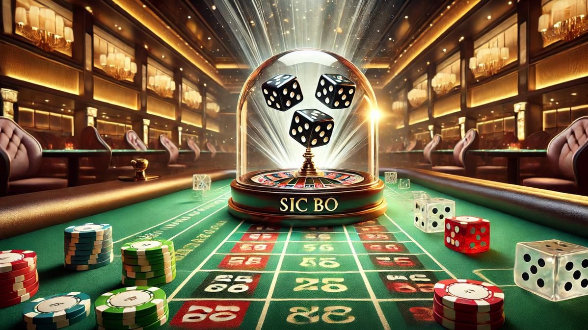 tutorial mengakses slot toto di ios web safari