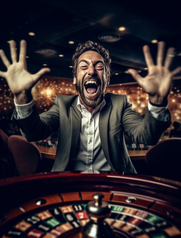 menu rilis baru di slot toto