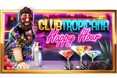 slot toto featured game showcase slot toto featured game showcase