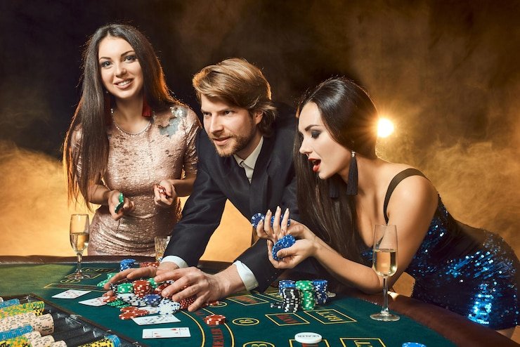tutorial bermain sakong di slot toto tutorial bermain sakong di slot toto