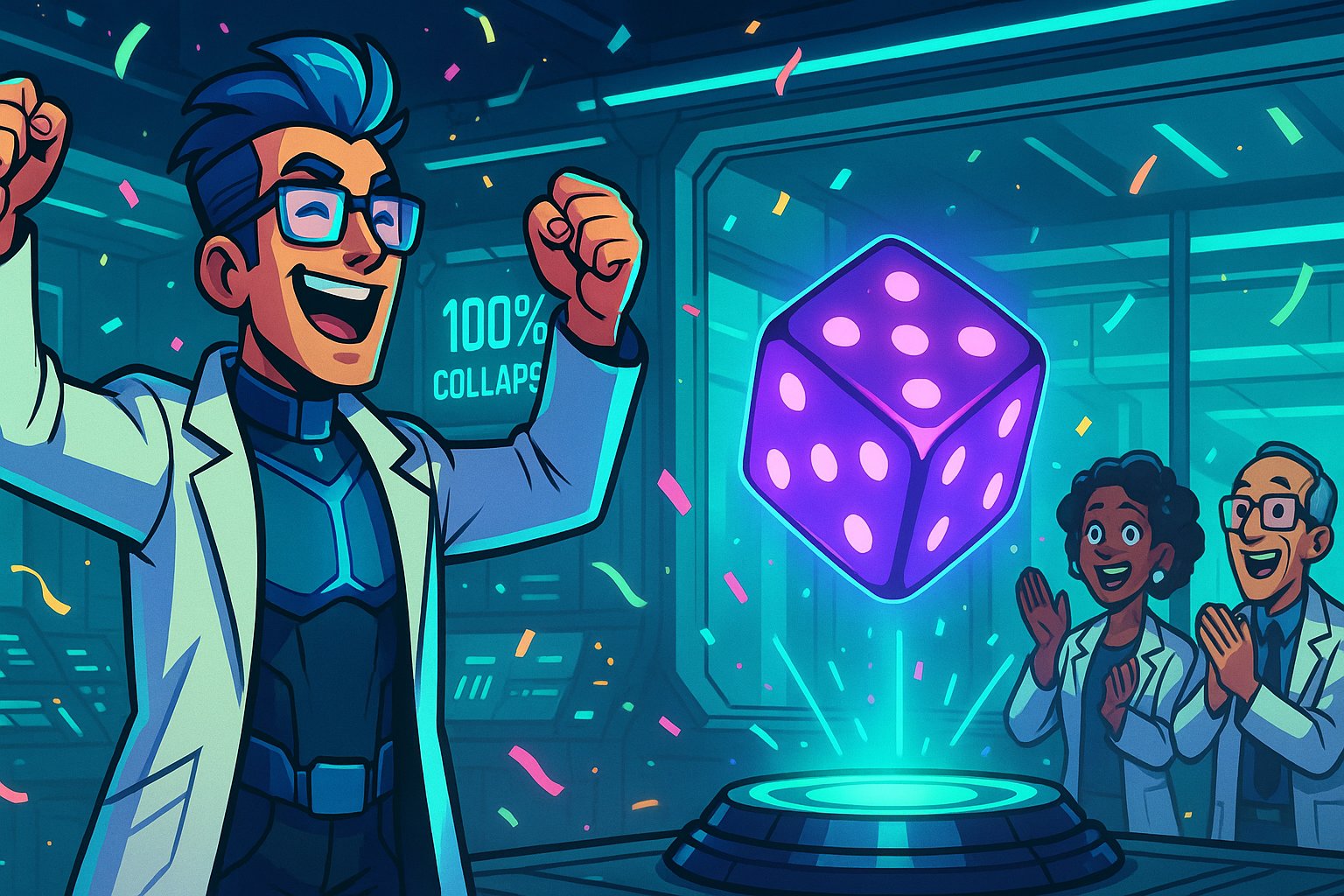slot toto featured game showcase